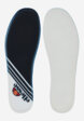 Кроссовки женские Ellesse Mesmes, Фиолетовый7  - превью