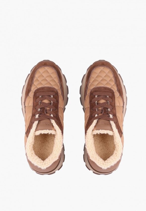 Кроссовки Pulse