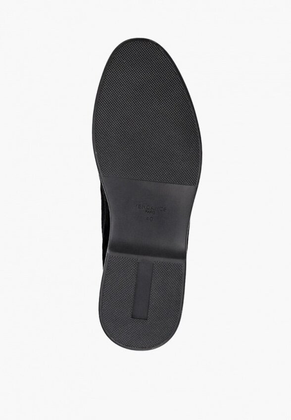 Лоферы Tendance