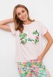Футболка Gerry Weber1  - превью