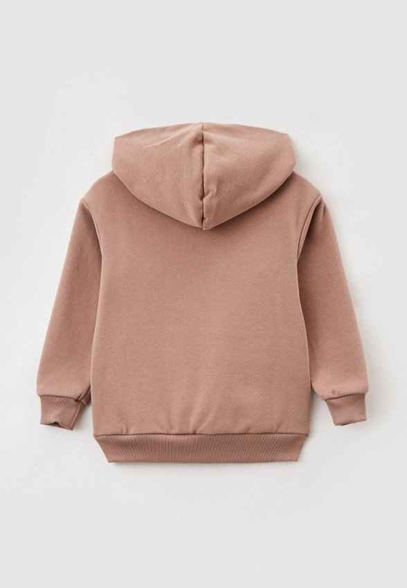 Костюм спортивный Агапэ