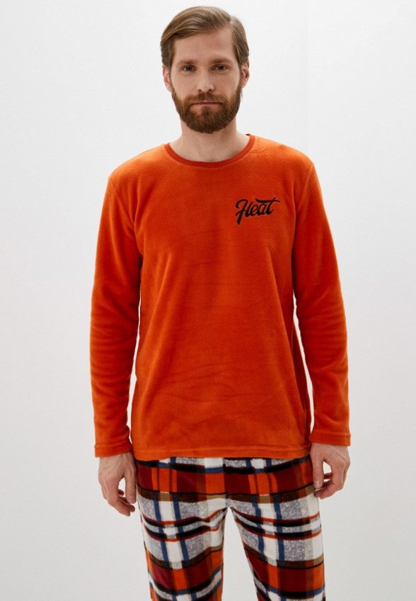 Костюм домашний Vienetta