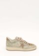 Golden Goose Shoes1  - превью