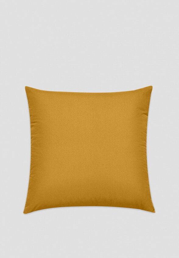 Постельное белье Семейное Sleepix