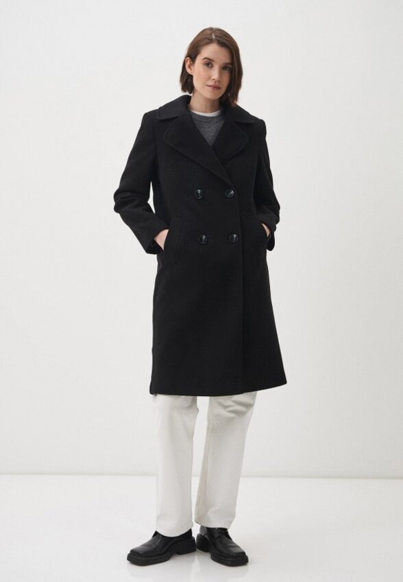 Пальто Koton