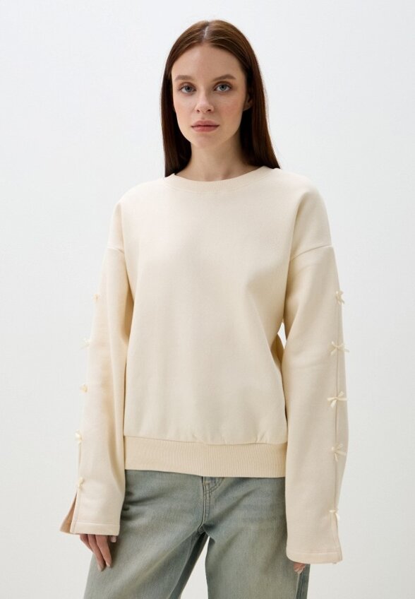 Свитшот Terranova