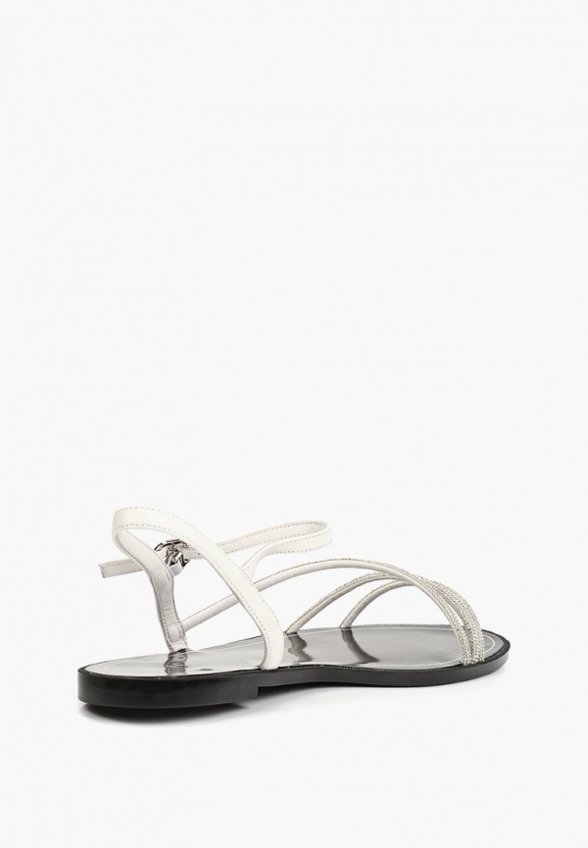 Сандалии Basconi