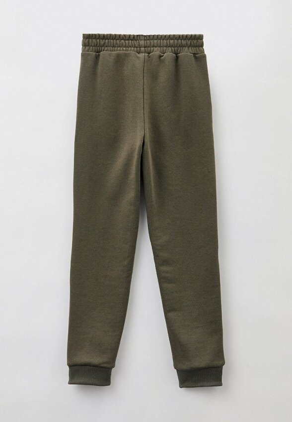 Брюки спортивные Агапэ