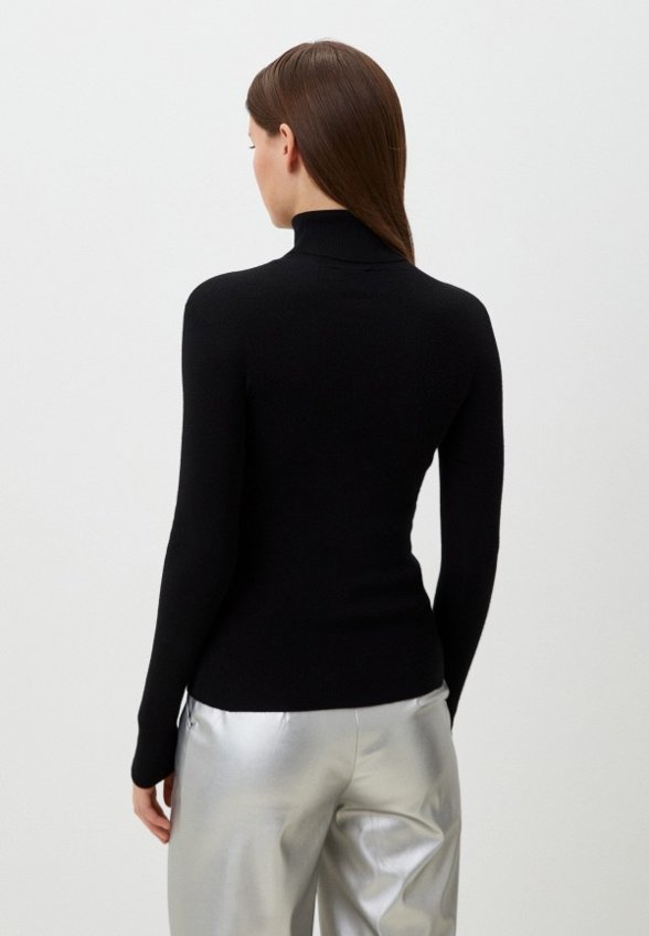 Водолазка Baon