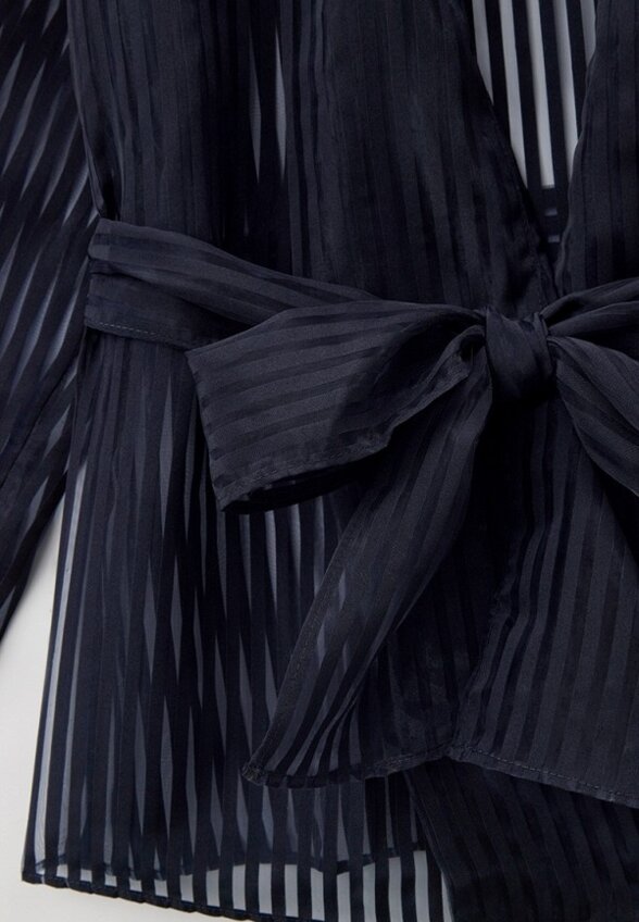 Накидка Smena