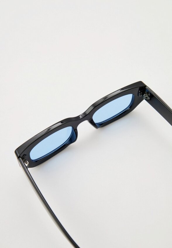 Очки солнцезащитные Befree