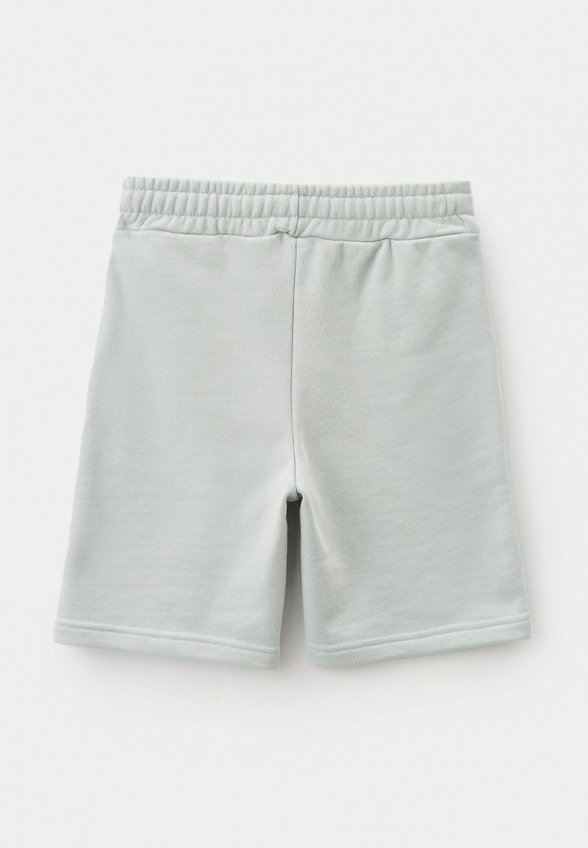 Шорты спортивные Hinnominate Kids