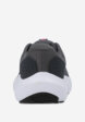 Кроссовки женские Under Armour Charged Surge 4, Серый3  - превью