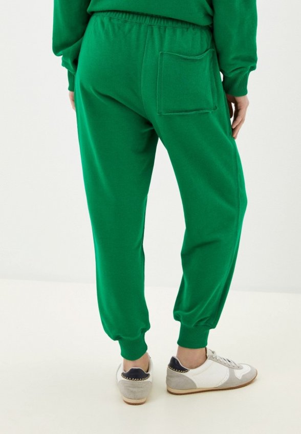 Брюки спортивные Alex Yvn