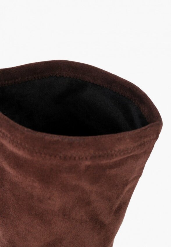 Ботфорты Tendance