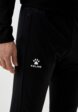 Брюки спортивные Kelme4  - превью