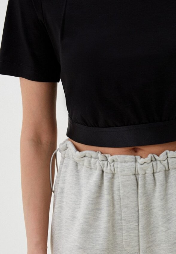 Футболка Love Republic