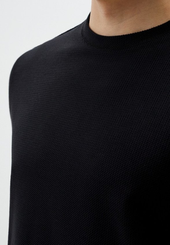 Футболка Loft