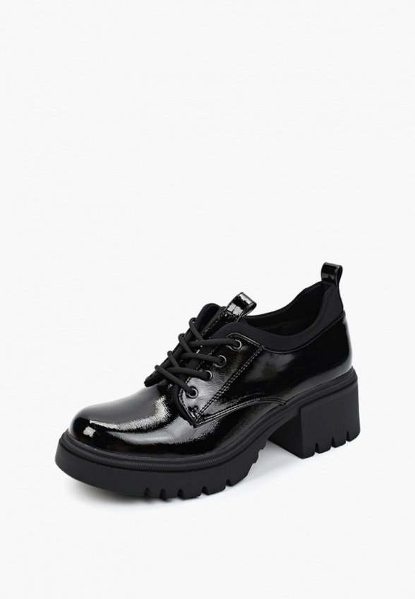 Ботильоны T.Taccardi