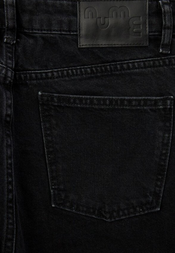 Джинсы Nume