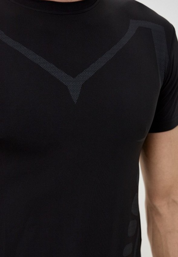 Футболка спортивная Baon