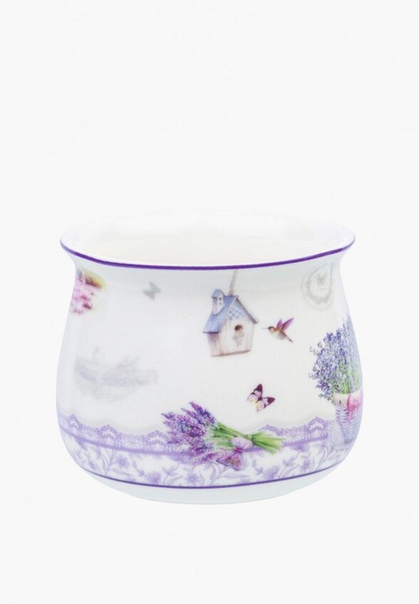 Кружка Elan Gallery