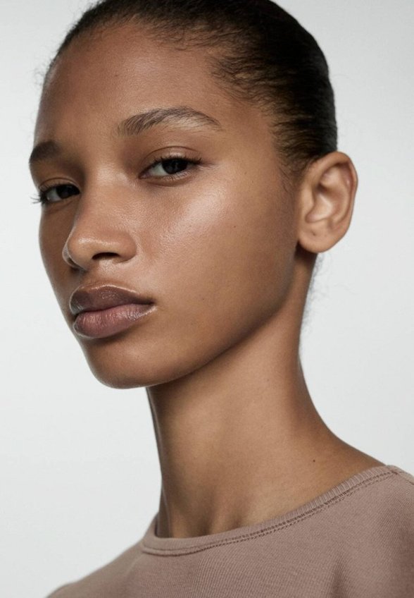 Футболка Mango