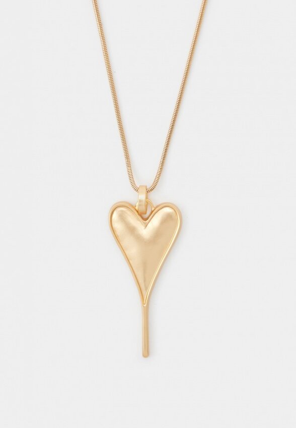 Подвеска Seleva