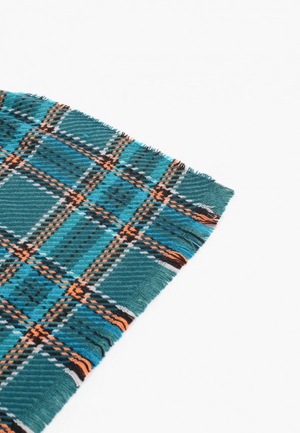 Палантин Vitacci