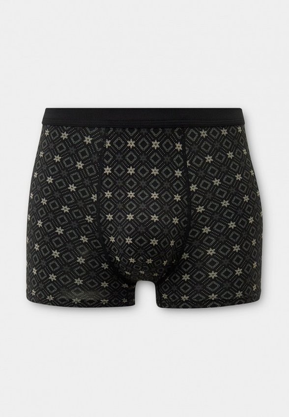 Трусы 3 шт. Sergio Dallini