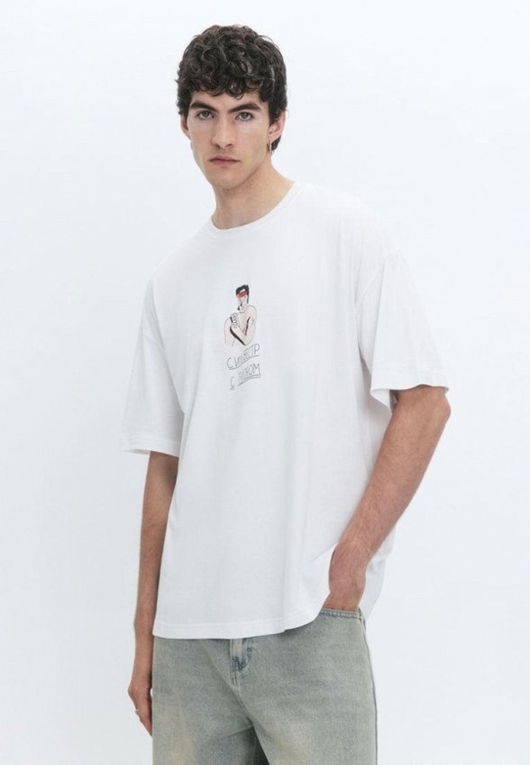 Футболка Befree