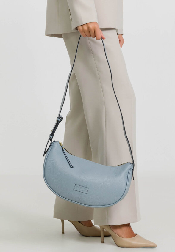 Др.Коффер 50938S-70 сумка женская