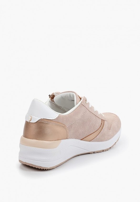 Кроссовки Obba