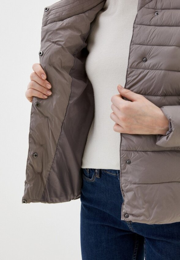 Косуха Снежная Королева