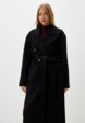Пальто двубортное Avalon2  - превью