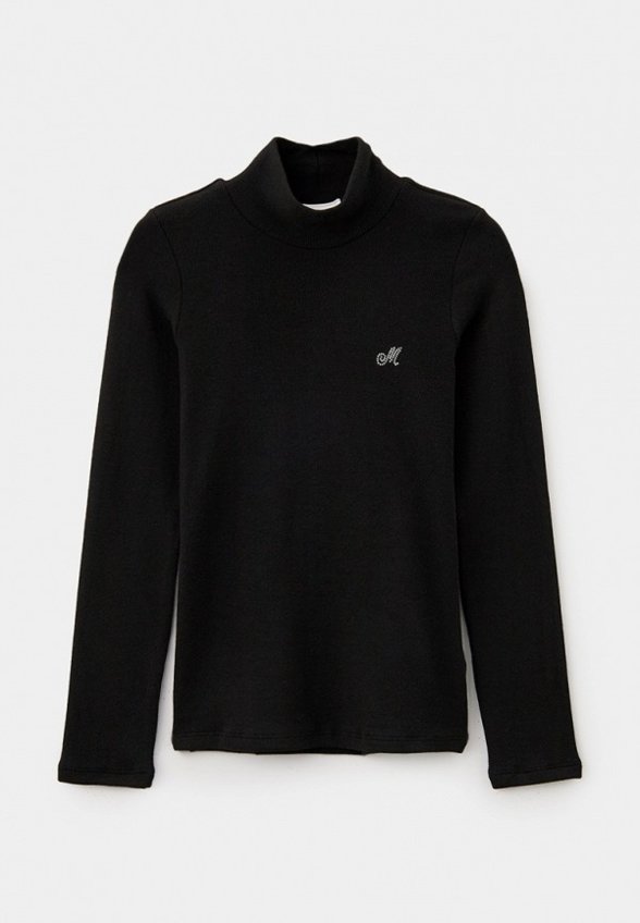 Водолазка Monnalisa