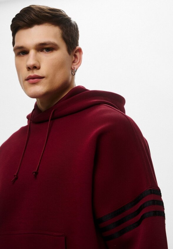 Худи adidas Originals