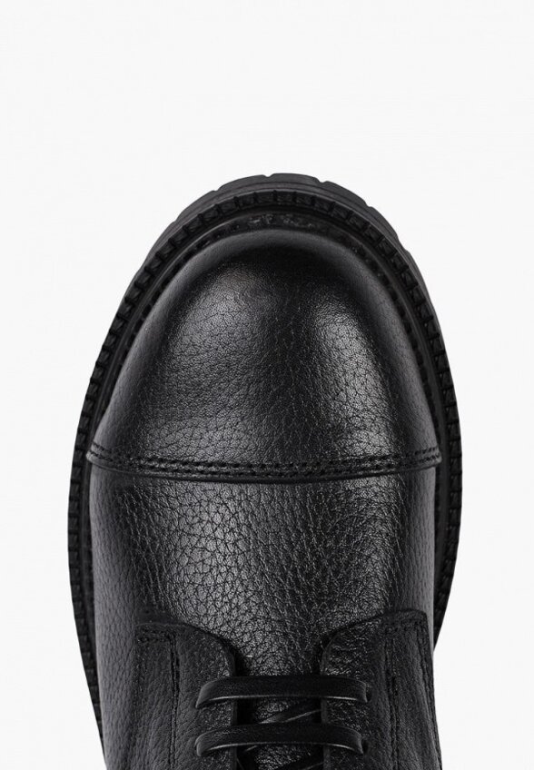 Ботинки Sbalo