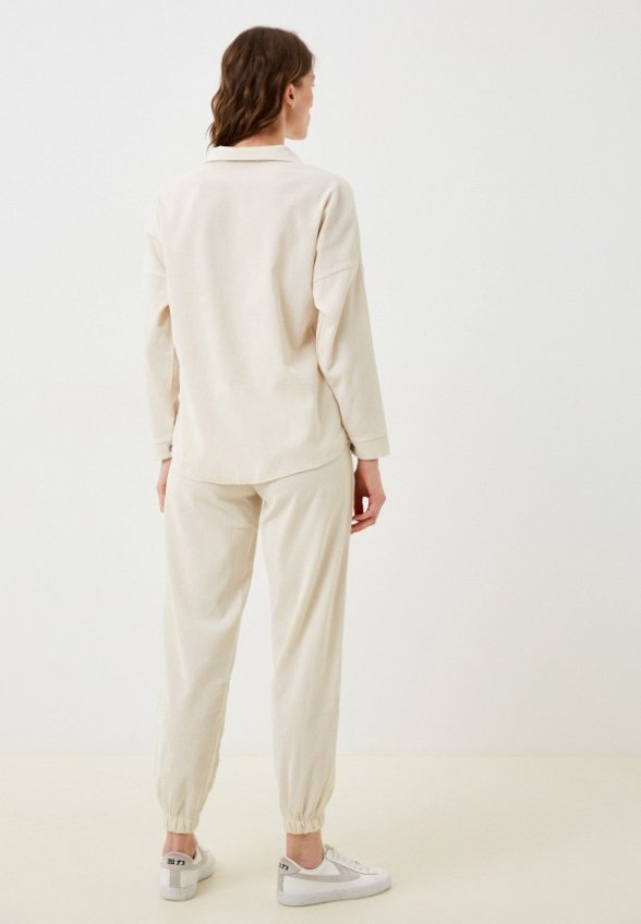 Костюм Original Siberia