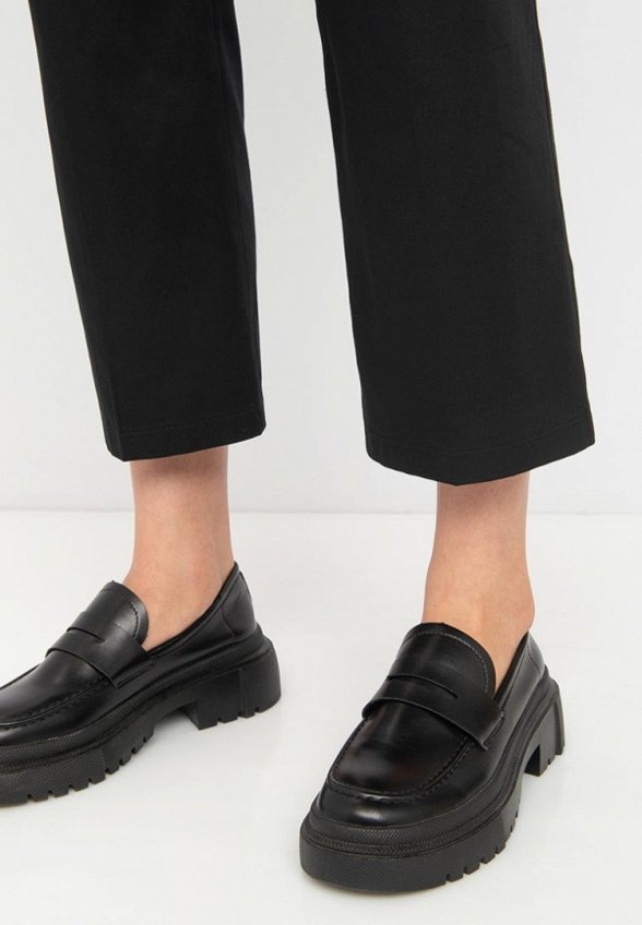 Брюки Gerry Weber