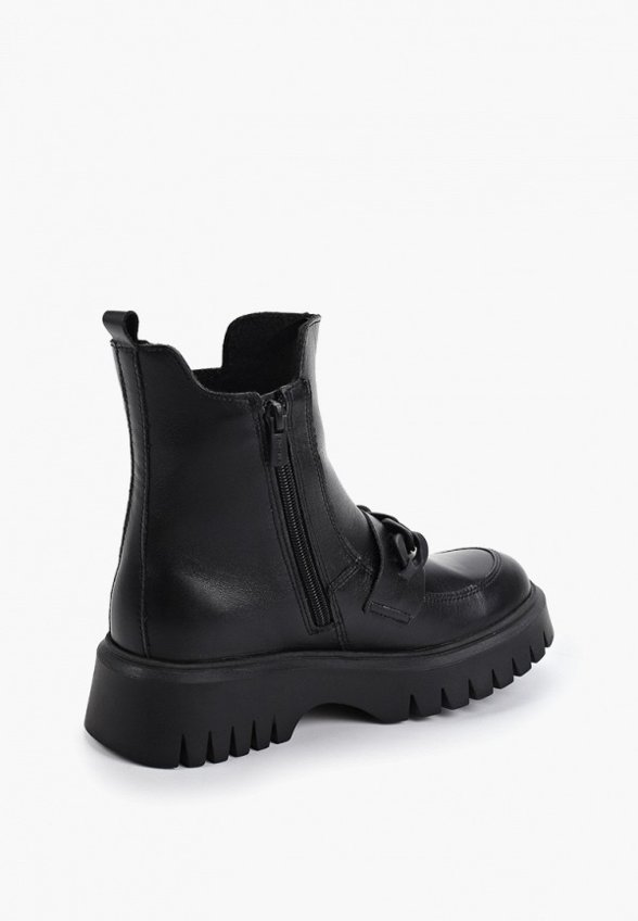 Ботинки Лель