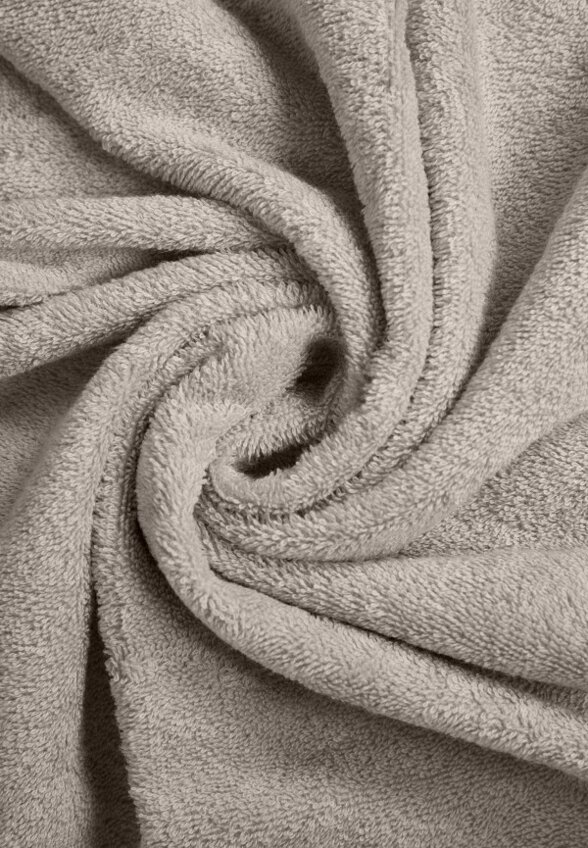 Набор полотенец Sanpa