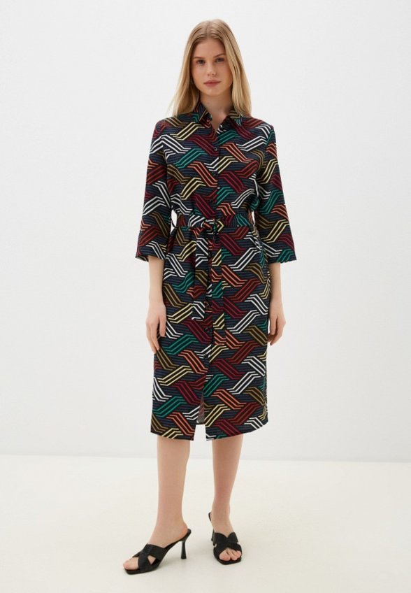 Платье Vladi Collection