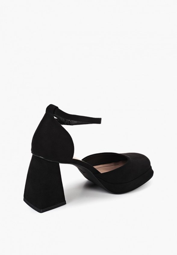 Туфли T.Taccardi