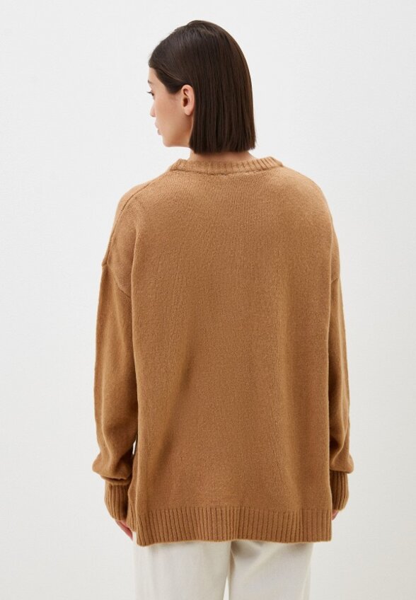 Джемпер Vitacci