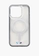 Чехол для iPhone BMW1  - превью