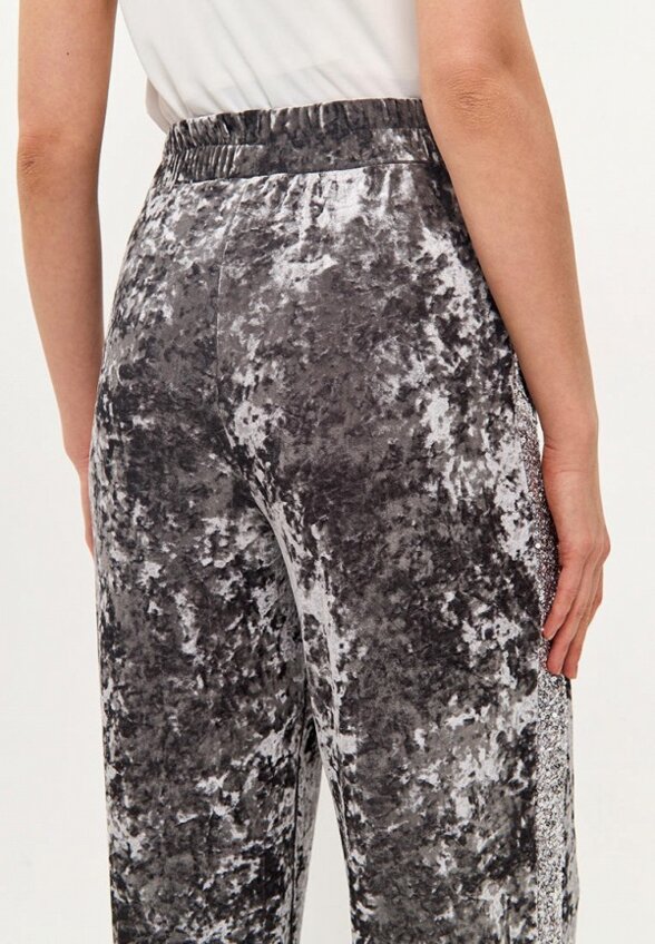 Брюки Villanelle