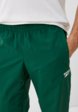 Брюки спортивные Reebok4  - превью