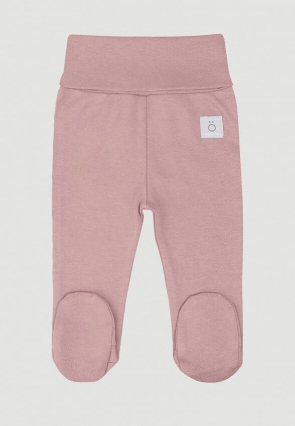 Ползунки Mjolk