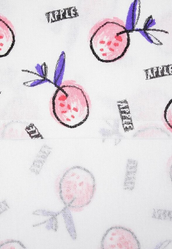 Набор полотенец кухонных Wellness